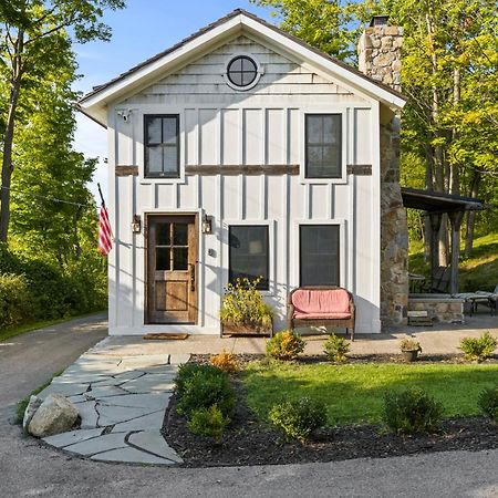 Cozy Two Bedroom Home On Canandaigua Lake Rushville Extérieur photo