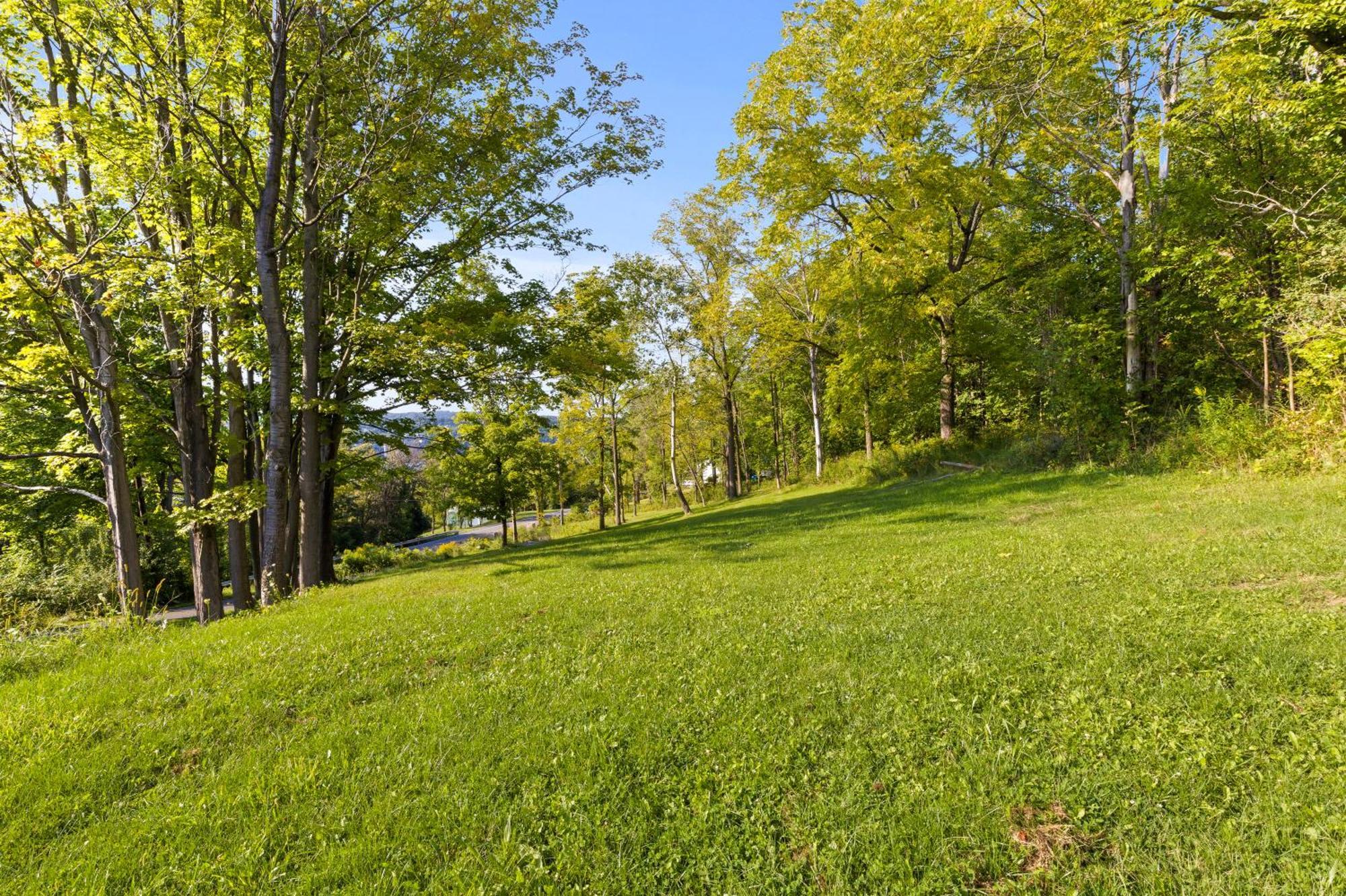 Cozy Two Bedroom Home On Canandaigua Lake Rushville Extérieur photo