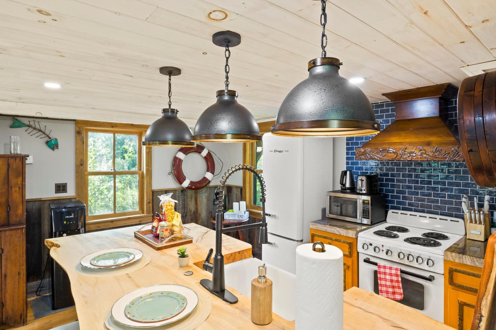 Cozy Two Bedroom Home On Canandaigua Lake Rushville Extérieur photo