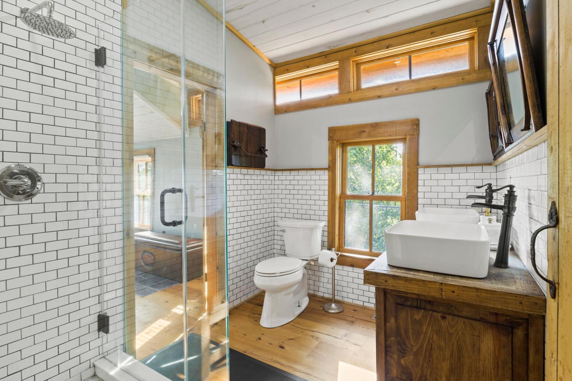 Cozy Two Bedroom Home On Canandaigua Lake Rushville Extérieur photo